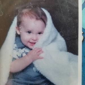 Meet your Posher, Olaf